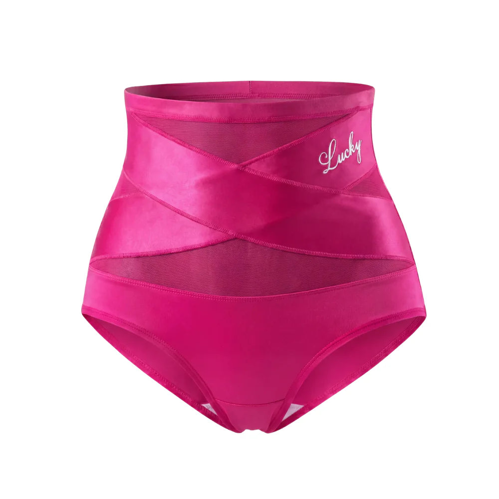 AuraHer Seamless Sculpt Brief™