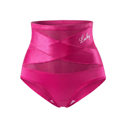 AuraHer Seamless Sculpt Brief™