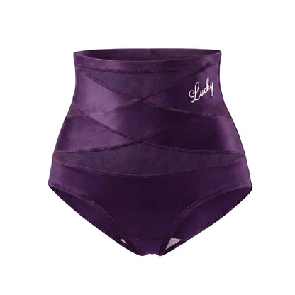 AuraHer Seamless Sculpt Brief™