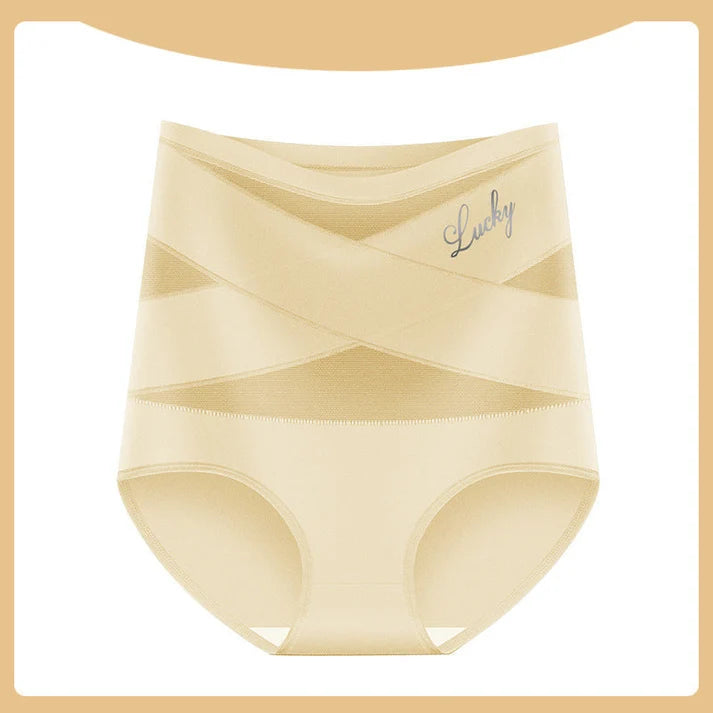 Seamless Sculpt Brief™