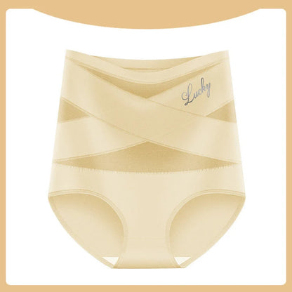 Seamless Sculpt Brief™